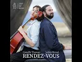 Satie: 3 Gymnopédies: No. 1, Lent et douloureux (Arr. C. Thomas for Cello and Piano)