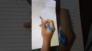 تشريح التوتا المؤخرة بطريقة كوميدية 