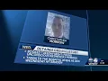 Detainee dies while in custody at the Buncombe County Detention Center