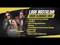 Download Lagu Lagu Nostalgia Cover Slowrock 2025