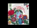 Howard Carpendale - Immer nur an eine denken (That's Love)