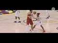 Jamal Murray “Top”|Fredo Bang ft. Lil Durk| NBA Mix