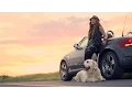 Download Lagu Thea - Mi treba malku vreme (Official Video)