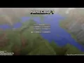 Hypixel API - Ranks Java