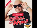 Download Lagu CINTURA DE MOLA - MONTAGEM AS MELHORES Dj Raridade