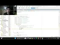 SIMPLE JAVA CALCULATOR