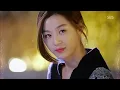 【來自星星的你 OST】Hyolyn (SISTAR) - 'Hello, Goodbye (안녕)' 官方中字