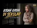 KISAH KASIH DI SEKOLAH - CHRISYE - || COVER BY TEMPOE DOLOE