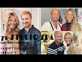 71 STUDIO SPA - ANOTHER HAMPTONS GEM