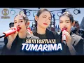 Download Lagu SILVI RISVIANI - TUMARIMA (OFFICIAL MUSIC VIDEO SEMBADA MUSIC)