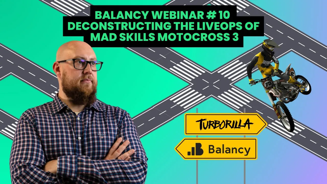 Превью видео hvXTaRT6__c