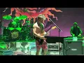 Sublime - Jailhouse (Live in Orlando, 4-27-24)