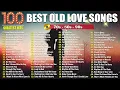 Download Lagu Lionel Richie, MLTR, Westlife, Backstreet Boys,Bee Gees🎸Greatest Hits Old Love Songs 70s - 80s - 90s