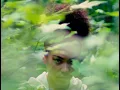 Run - Bobby McFerrin & Madison McFerrin