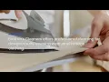Delicate Garment Care In Clinton Hill Brooklyn Dry Cleaners For Luxury Clothing Designer Pieces