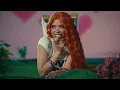 Yeri Mua, Bb trickz - Maldita (Video Oficial)