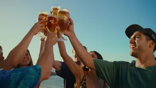 Volvió RoyalWeekend