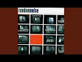 Download Lagu Namulka