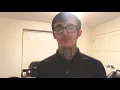 HOW BAD DOES A NECK TATTOO HURT - MY OPINION