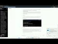 pip install error command gcc failed with exit status 1