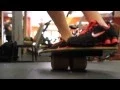 Breakthru Physical Therapy Fitness Review Medford Voorhees Moorestown Marlton NJ