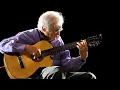 Gene Bertoncini - "My One and Only Love"