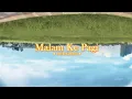 Download Lagu erickotaryana - Malam Ke Pagi (Official Lyric Video)