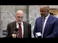 Disappointed YNW Melly s Lawyers Speak After Double Murder Mistrial
