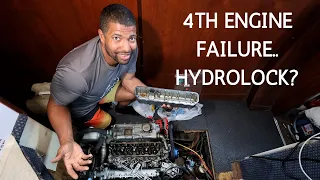 HOW COULD A REFIT GO THIS WRONG [Ep. 20]