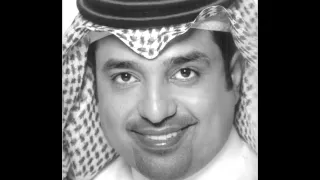 راشد الماجد     يا سلامي عليكم يا السعودية                       دندنها