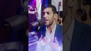 سبارت وطالع غادي      دندنها