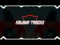 Download Lagu Katarina - Waikoula Ni Matanisigavou Kei Tavua [SOUNDBOY REMIX] Club Mixx 2x25