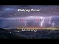 Download Lagu 01. Philipay Oman_Aa ba lingi
