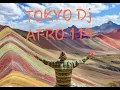 Download Lagu TOKYO DJ AFRO 119  AFRO 80  vs  AFRO NEW