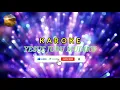 Download Lagu Karoke Yesus jurumudiku