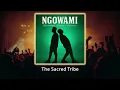 Lagu Raptured Roots, Swizxle – Ngowami (Original Mix) - #afrohouse