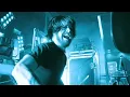 Chiodos "The Words "Best Friend" Become Redefined" (Official Music Video)