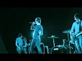 Download Lagu Chiodos \