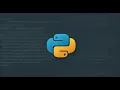 Top 7 Python Secrets No One Tell You Must Watch Python Tutorial Learn Python In Hindi