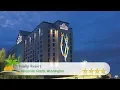 Tulalip Resort - Marysville Hotels Washington
