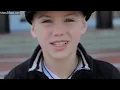 MattyBRaps - You Make My Heart Skip (Official Music Video)