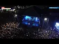 Palagot sa Kontra PHYLUM BAND LIVE IN DAMULOG BUKIDNON