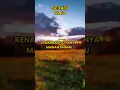 Download Lagu \
