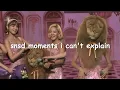 Download Lagu girls’ generation moments i can’t explain