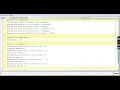 FRUIT JUICE DETAILS AS NON PARAMETERIZED CONSTRUCTOR JAVA CLASS by ASHISH