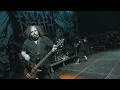 Download Lagu NAPALM DEATH - Live At OBSCENE EXTREME 2024!!!