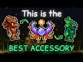 Is This the Single Best Accessory in Terraria
