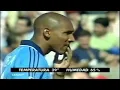Nicolas Anelka s BEST Performance for Real Madrid