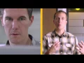 Google engineers from Angular core development team are building Angular 2 with TypeScript
