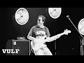 Download Lagu VULFPECK /// New Beastly (From Clarity of Cal)